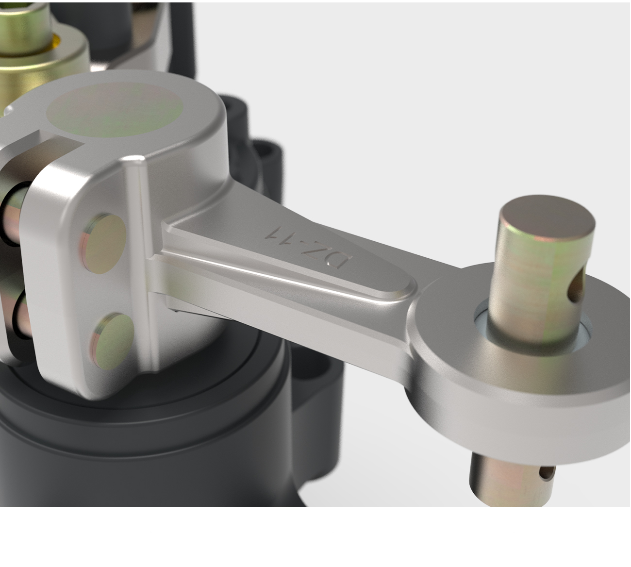 诸侯快讯(中国游)官方网站