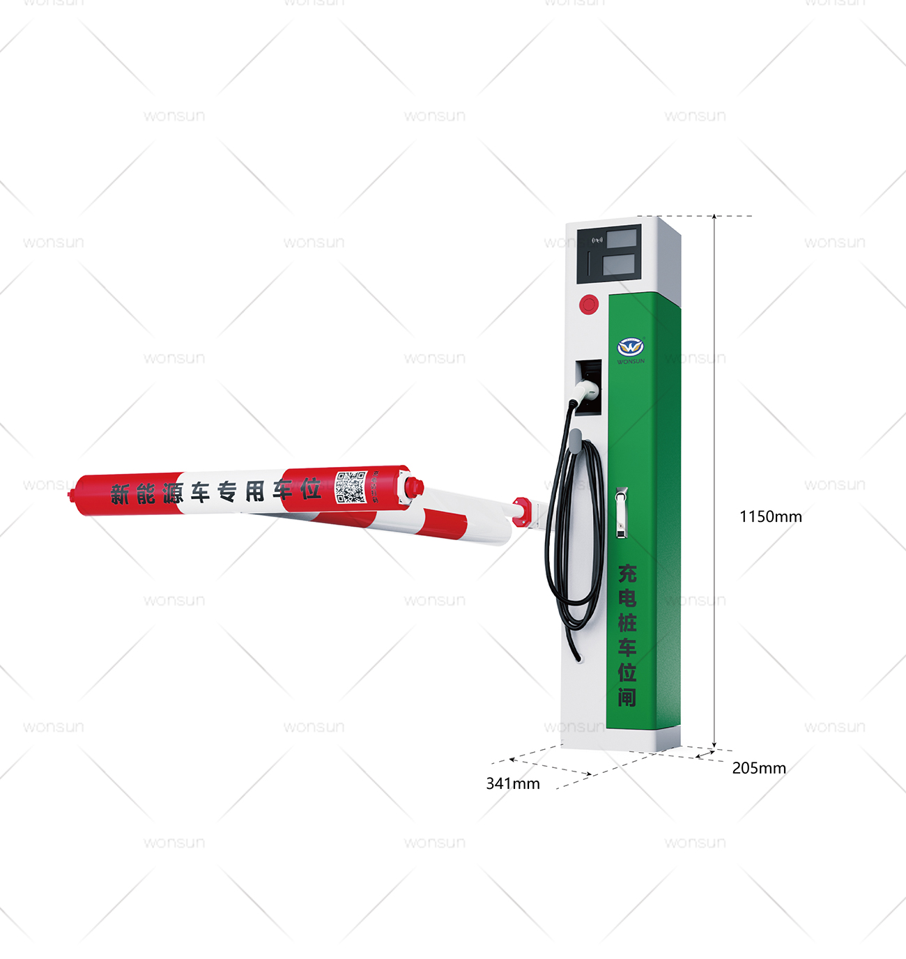 诸侯快讯(中国游)官方网站