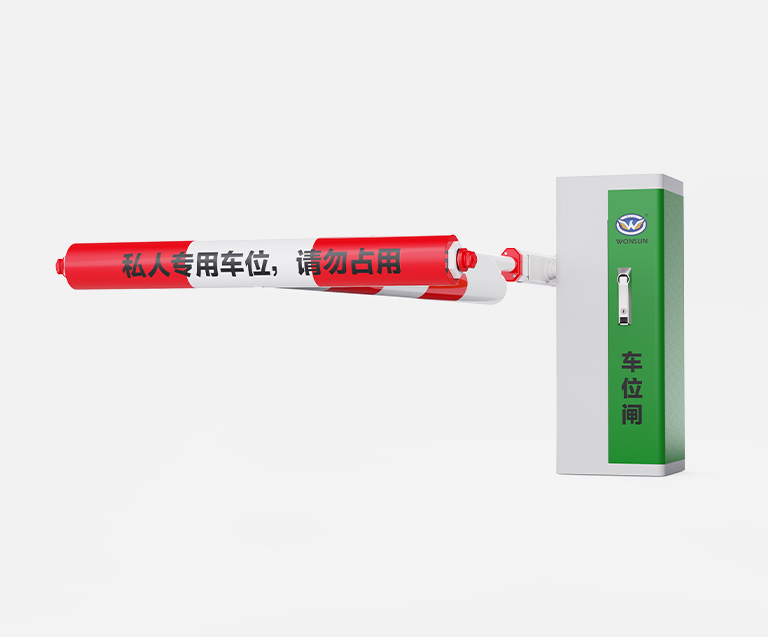 诸侯快讯(中国游)官方网站