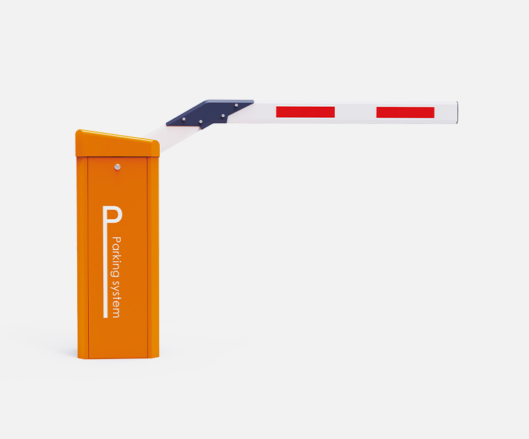 诸侯快讯(中国游)官方网站