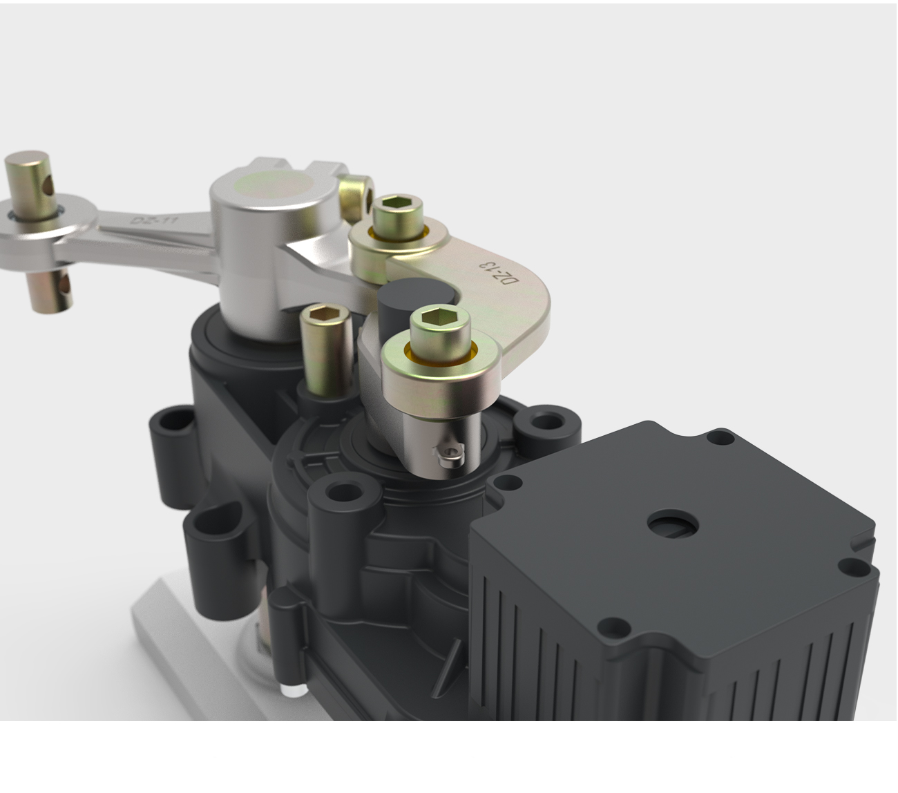 诸侯快讯(中国游)官方网站