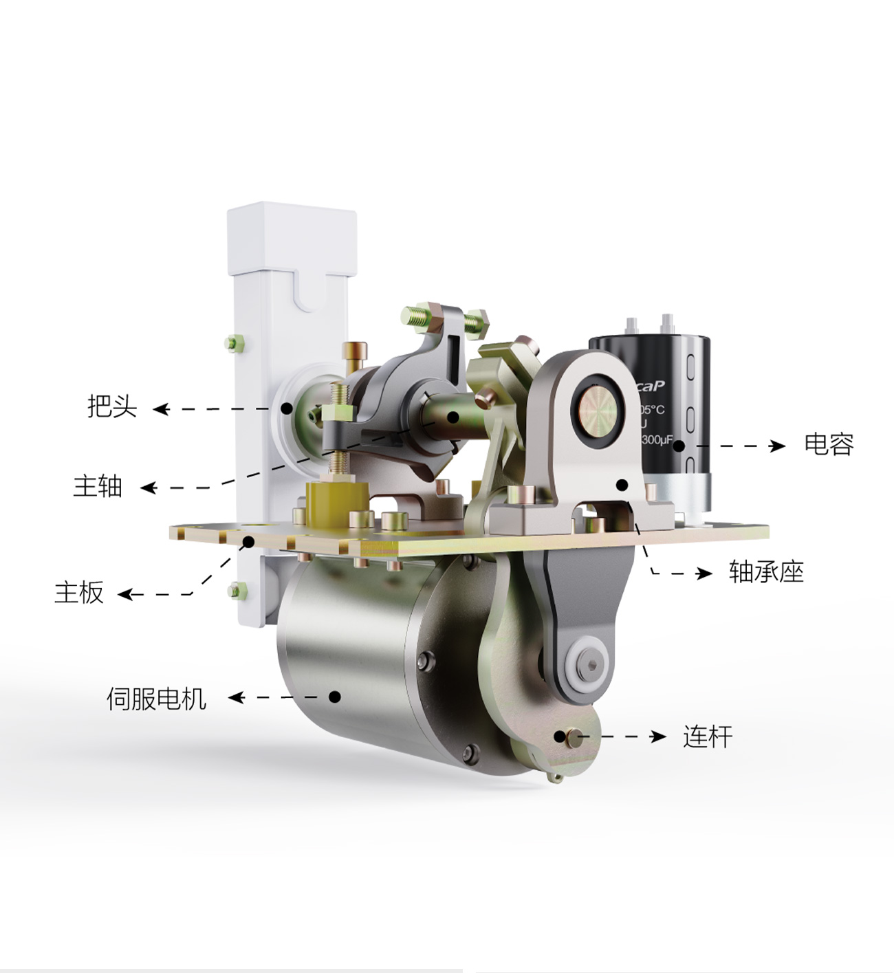 诸侯快讯(中国游)官方网站