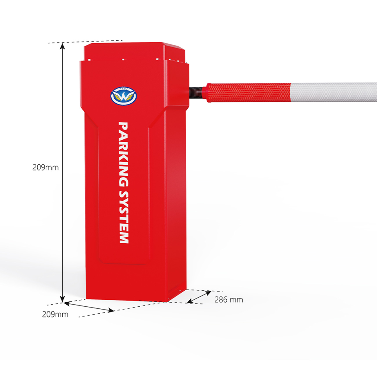诸侯快讯(中国游)官方网站