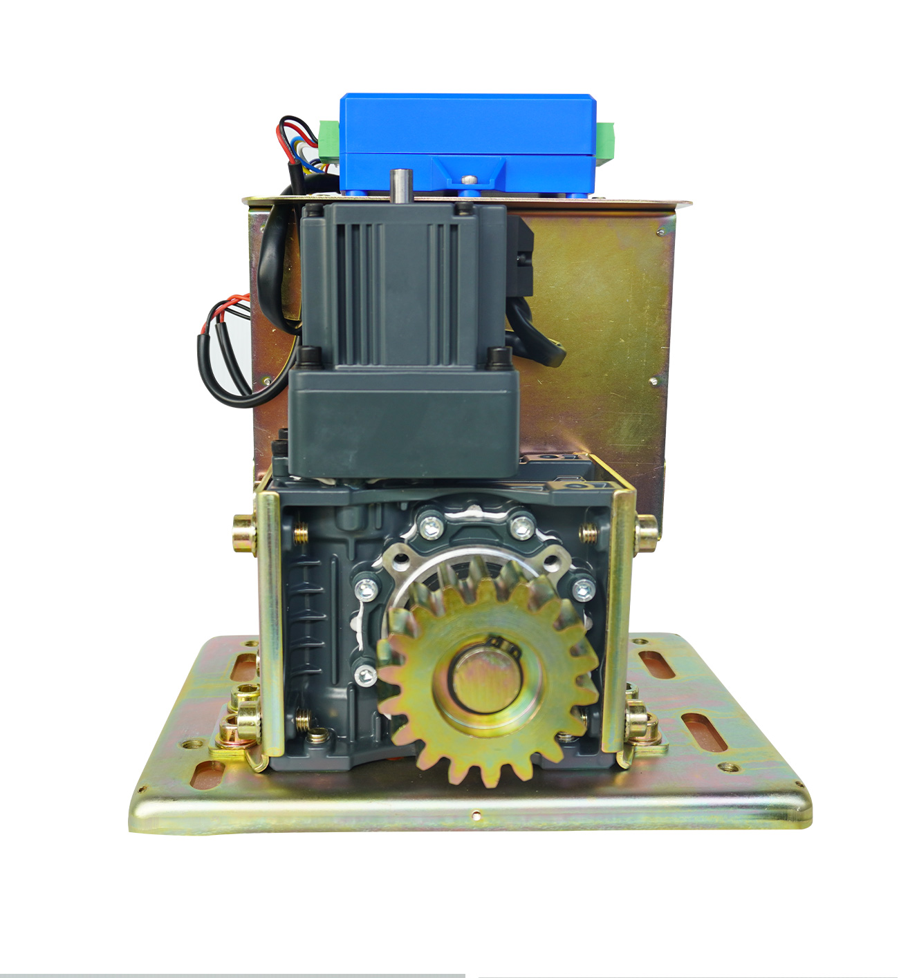 诸侯快讯(中国游)官方网站