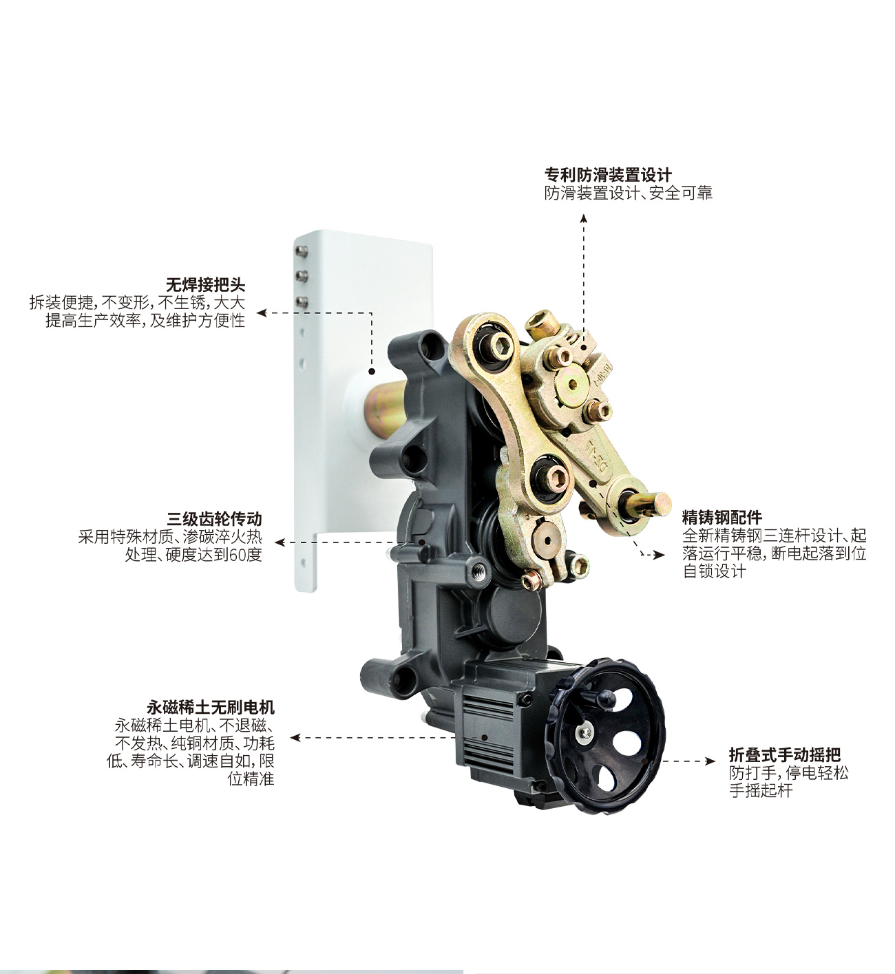 诸侯快讯(中国游)官方网站
