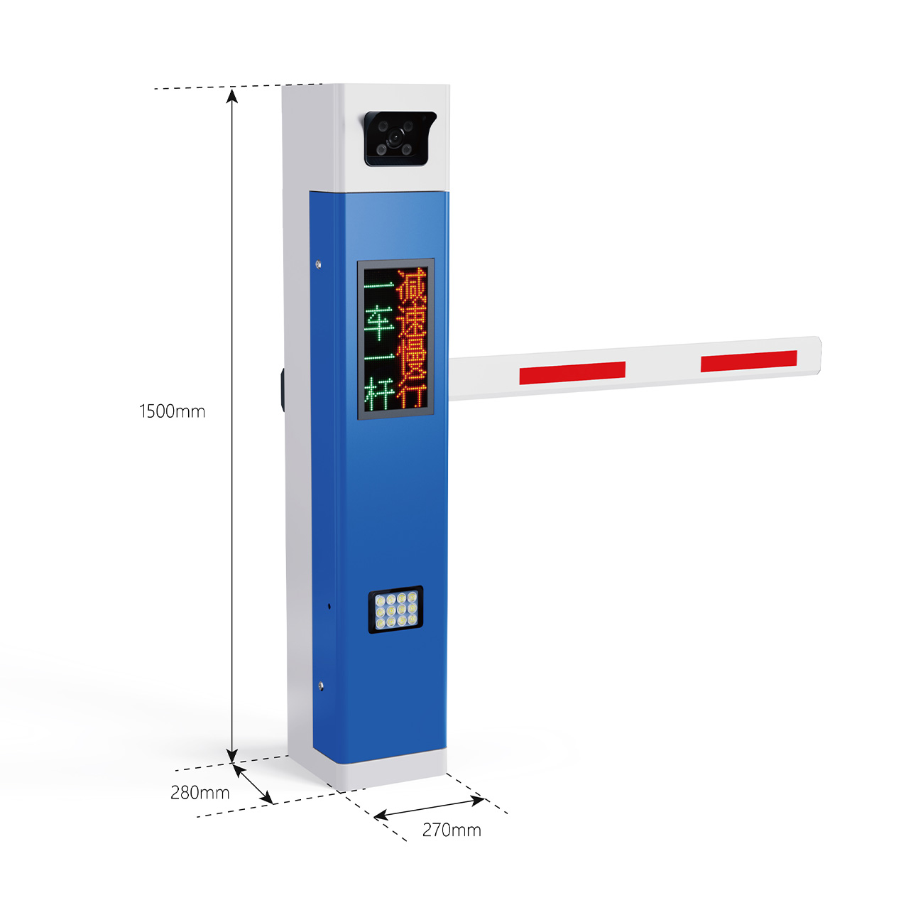 诸侯快讯(中国游)官方网站