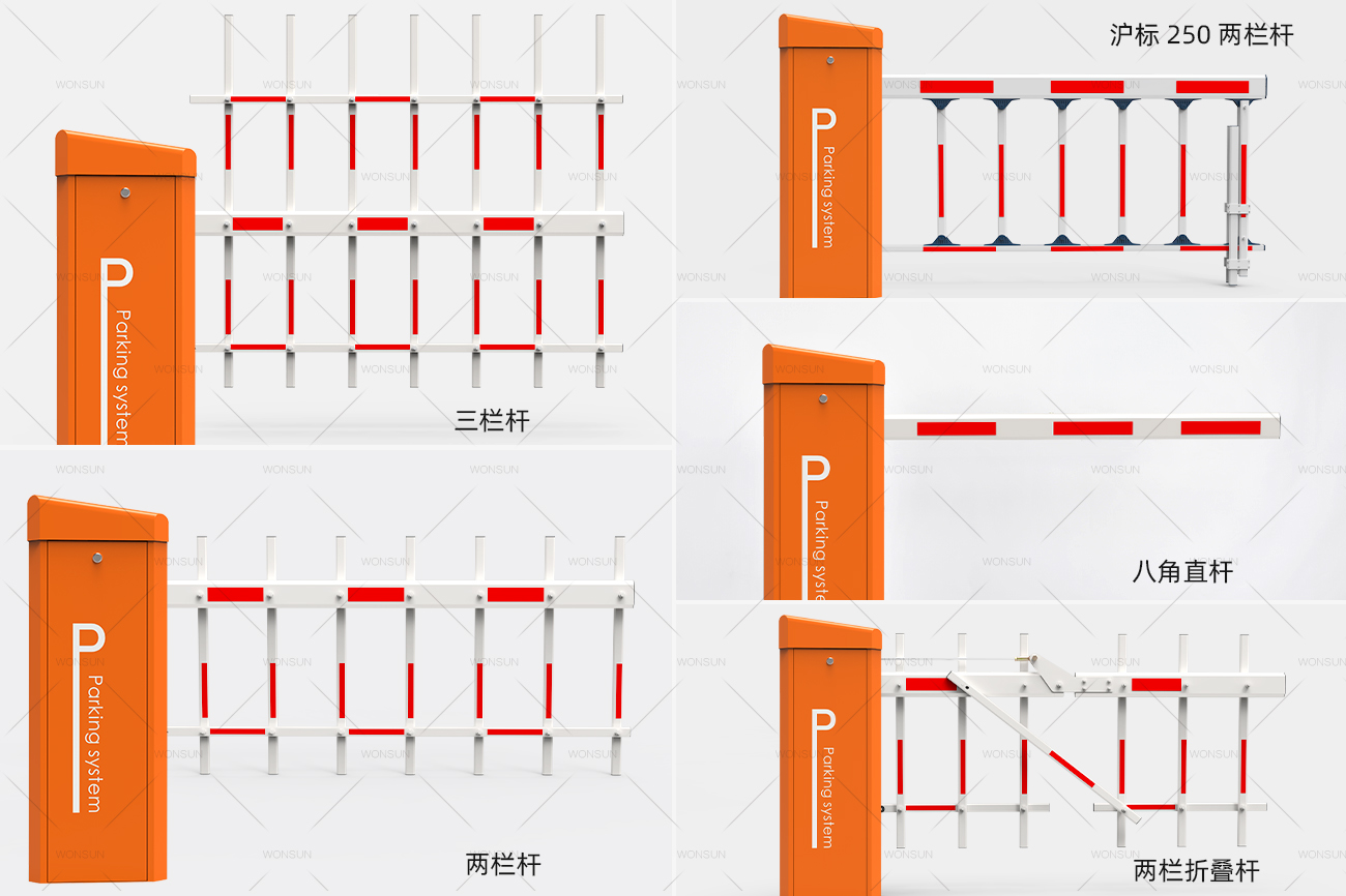 诸侯快讯(中国游)官方网站
