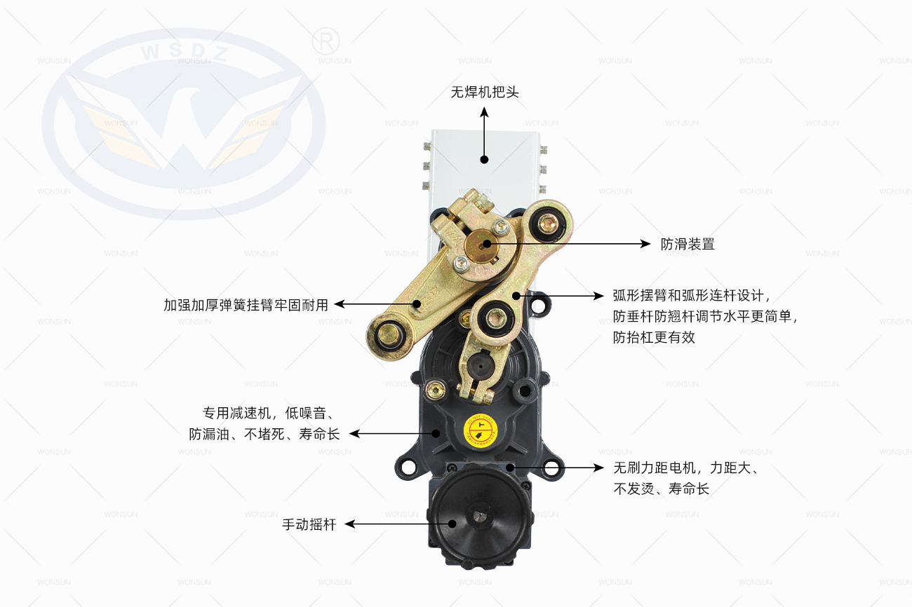 诸侯快讯(中国游)官方网站