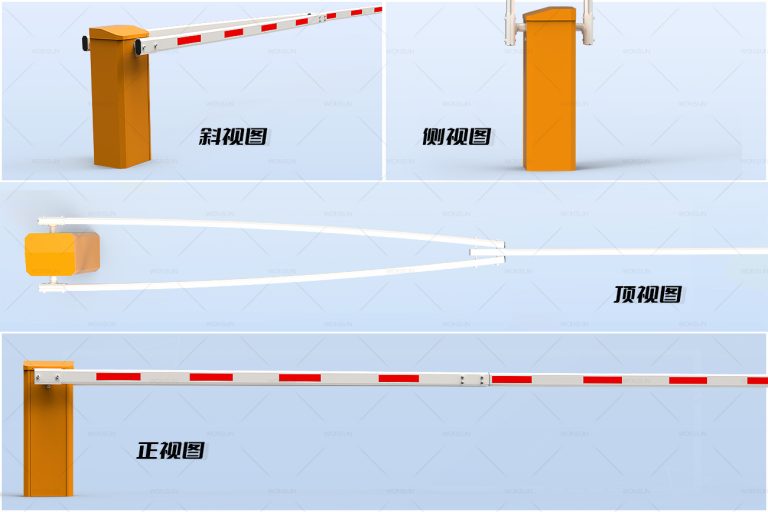 诸侯快讯(中国游)官方网站