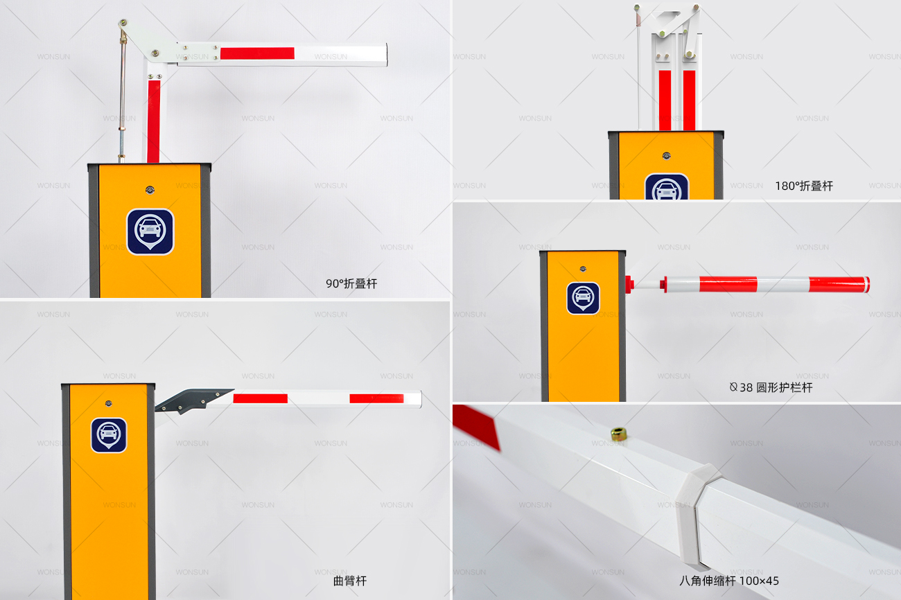 诸侯快讯(中国游)官方网站