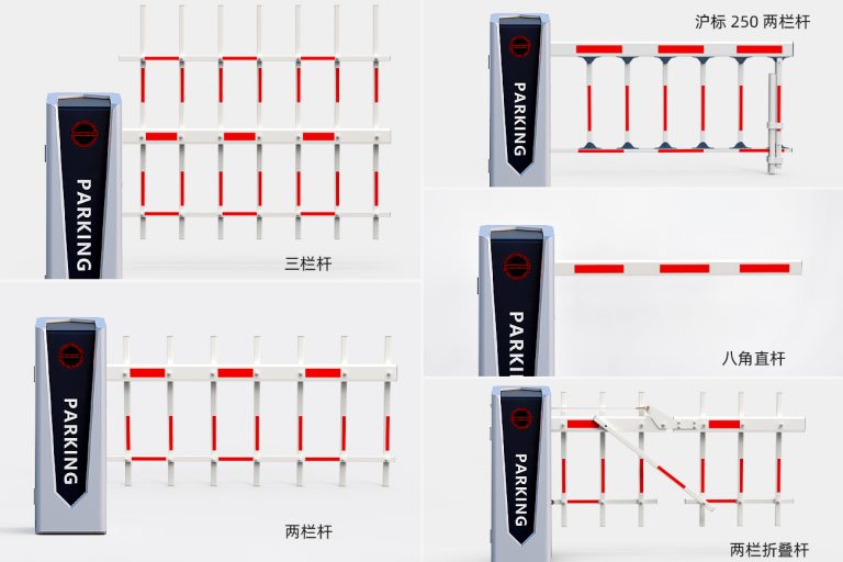 诸侯快讯(中国游)官方网站