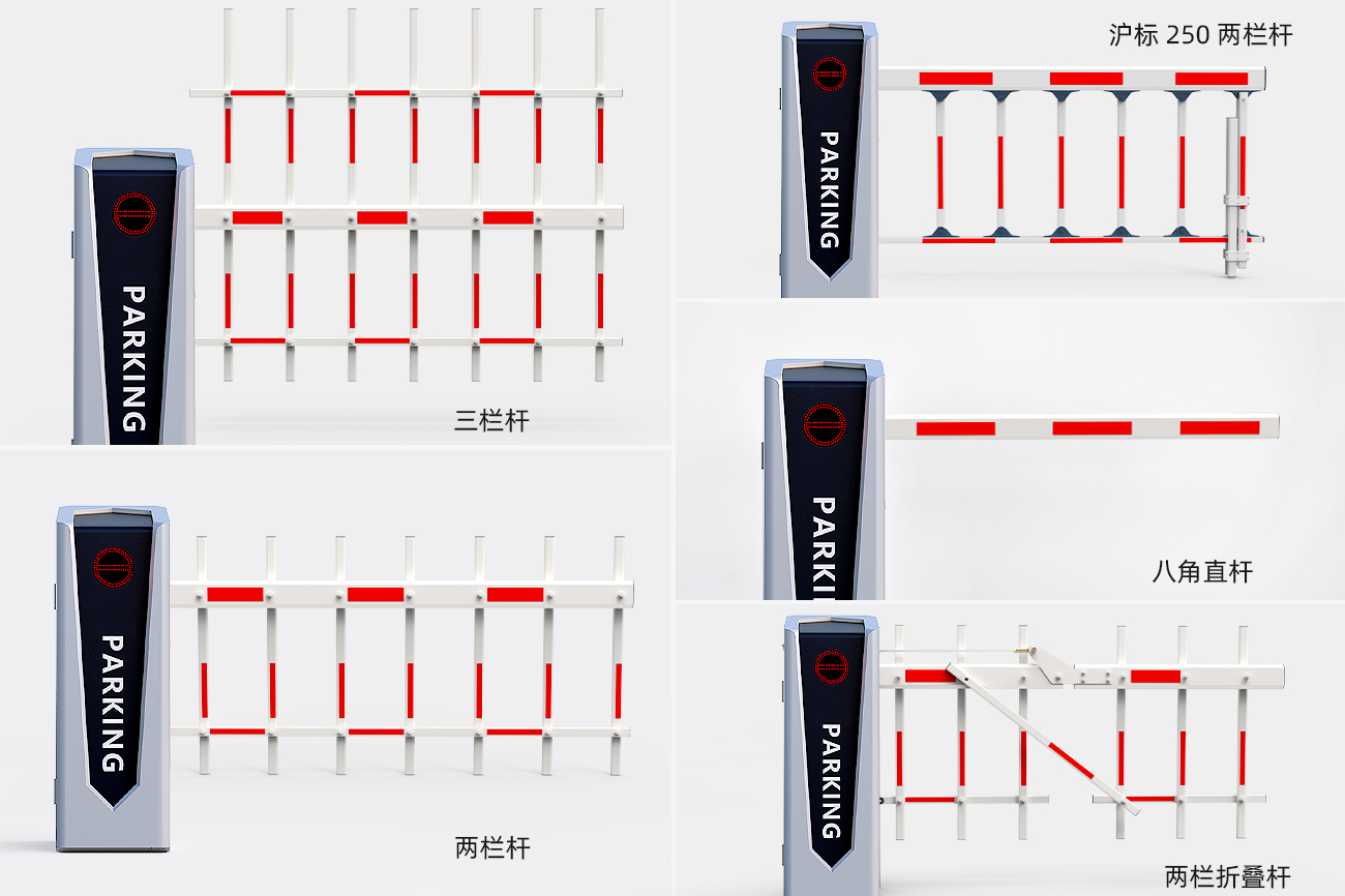 诸侯快讯(中国游)官方网站