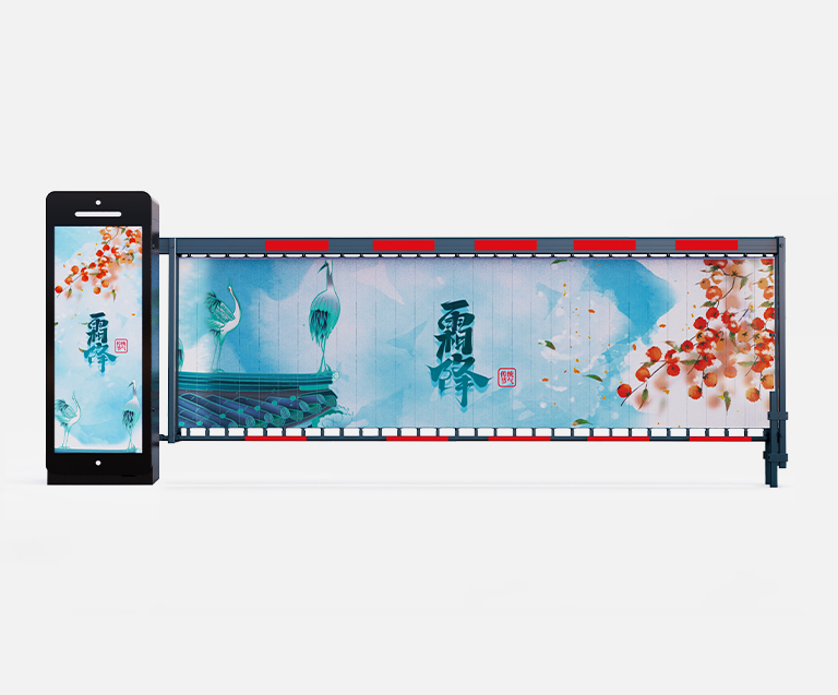 诸侯快讯(中国游)官方网站