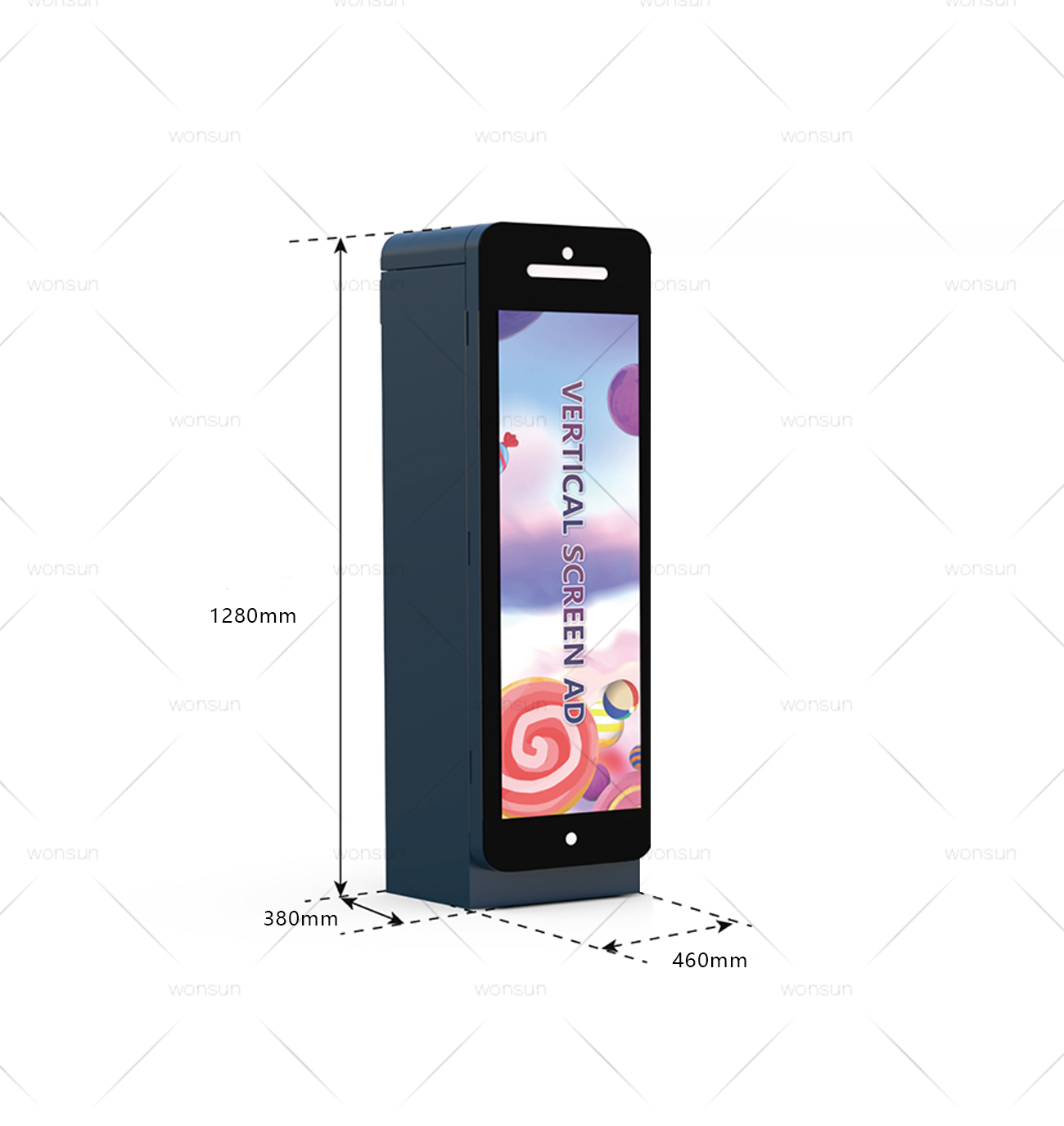 诸侯快讯(中国游)官方网站