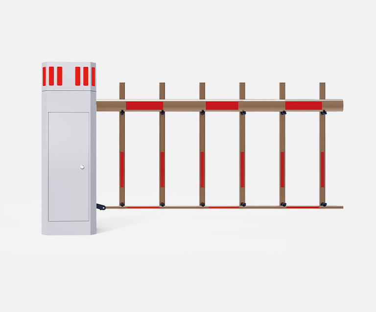 诸侯快讯(中国游)官方网站