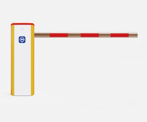 诸侯快讯(中国游)官方网站