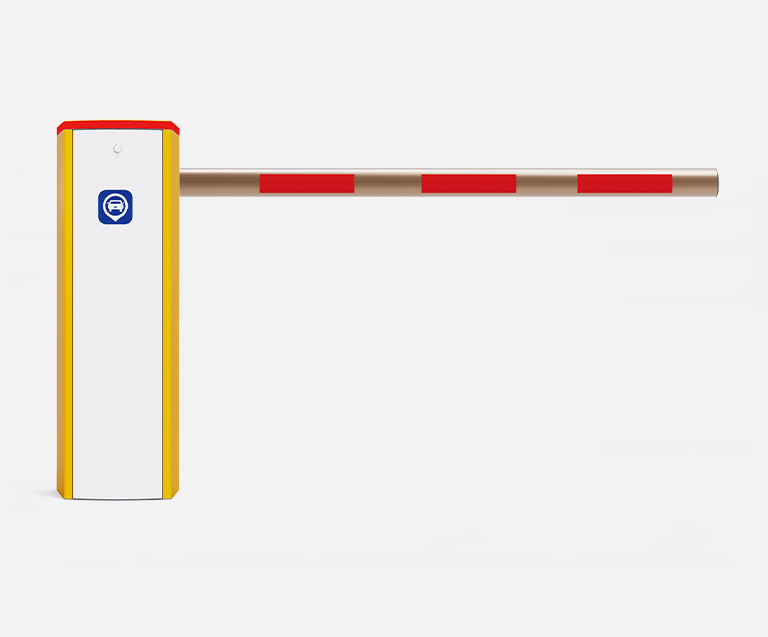 诸侯快讯(中国游)官方网站