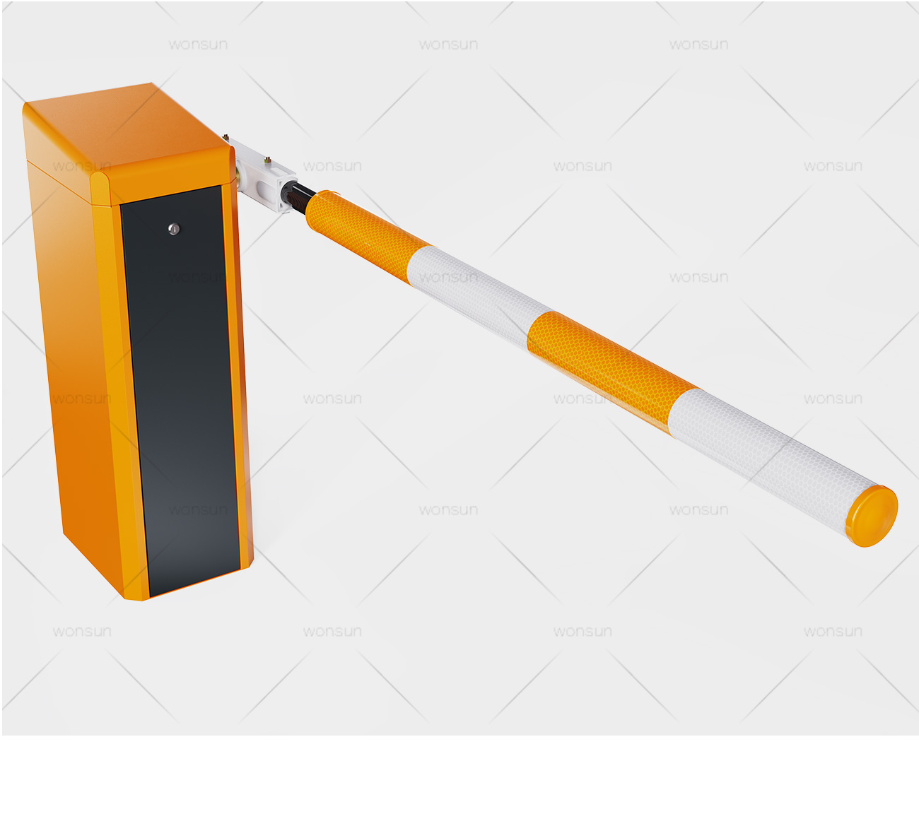 诸侯快讯(中国游)官方网站