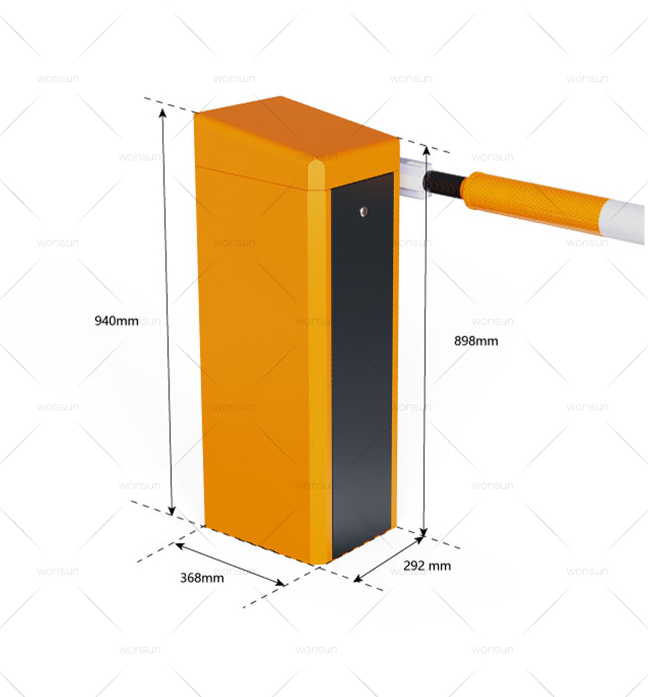 诸侯快讯(中国游)官方网站