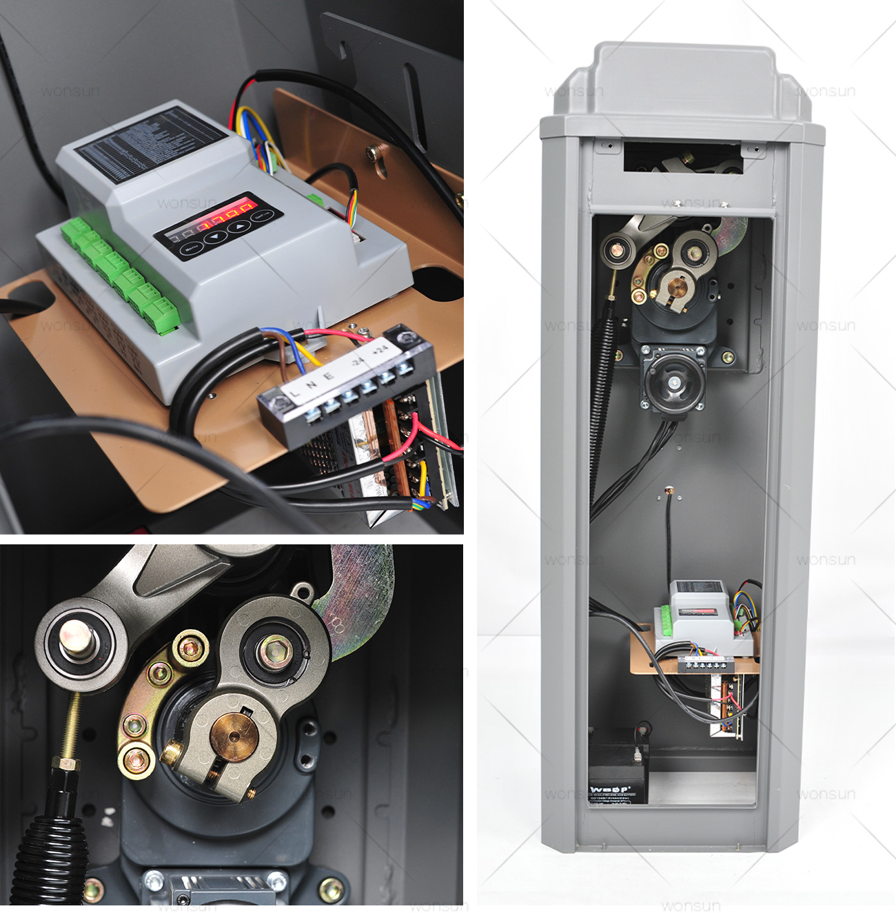 诸侯快讯(中国游)官方网站