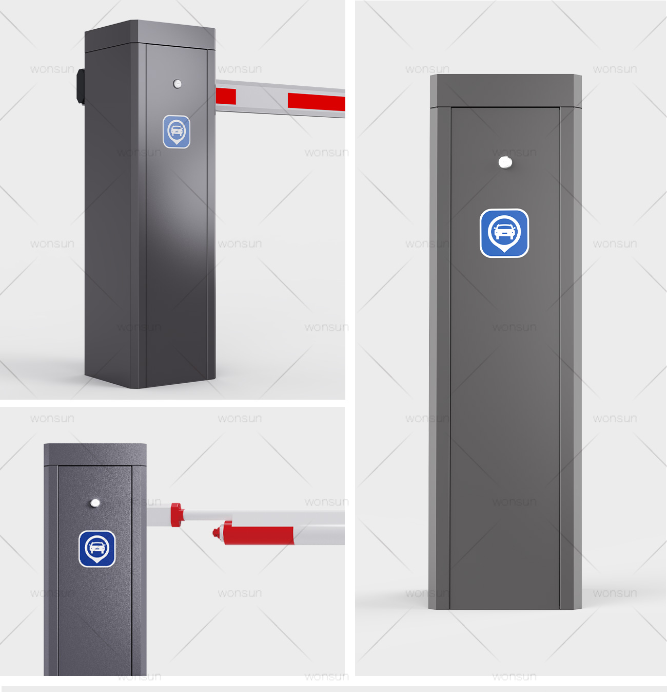 诸侯快讯(中国游)官方网站