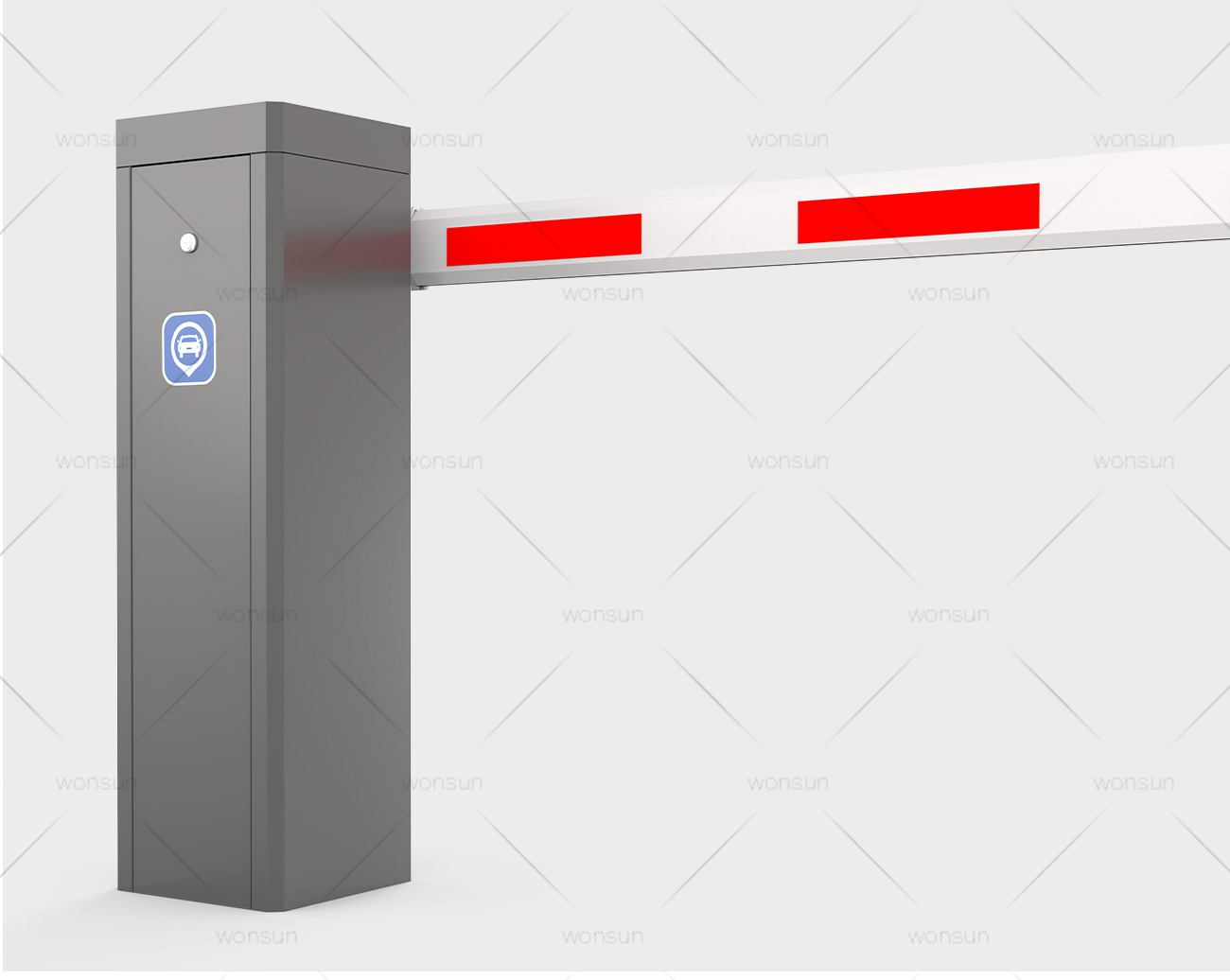 诸侯快讯(中国游)官方网站