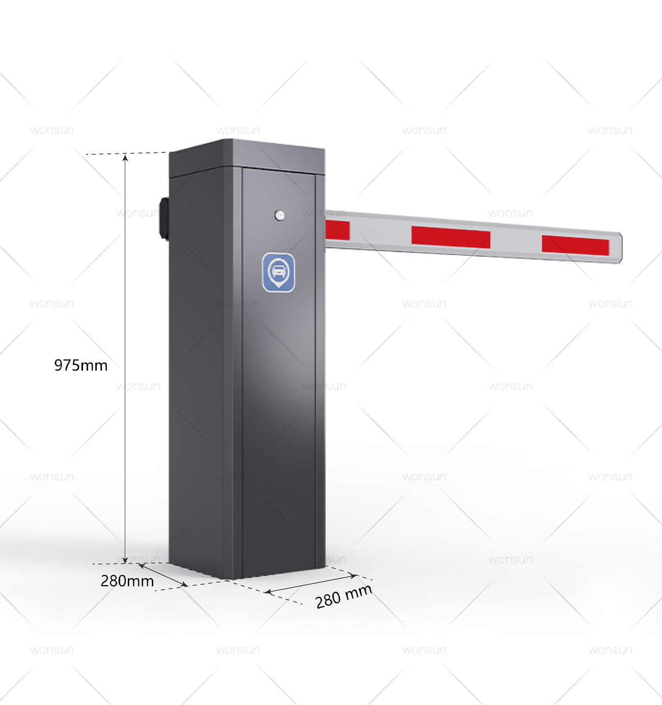 诸侯快讯(中国游)官方网站