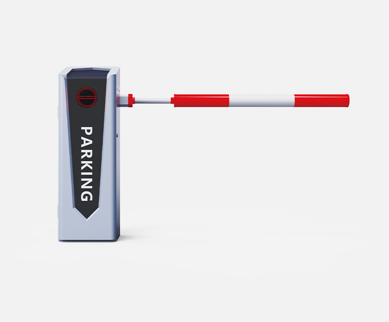 诸侯快讯(中国游)官方网站