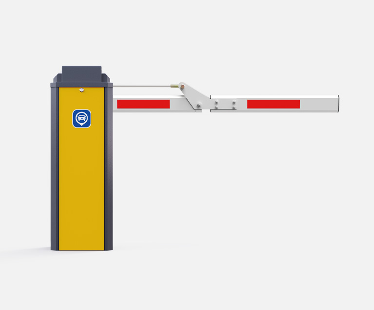 诸侯快讯(中国游)官方网站