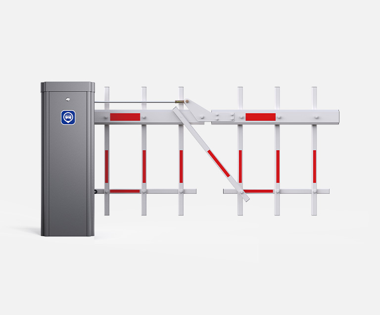 诸侯快讯(中国游)官方网站