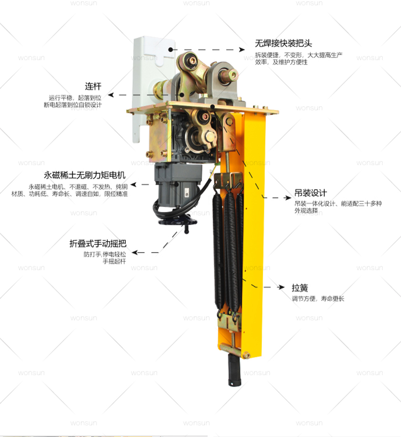 诸侯快讯(中国游)官方网站