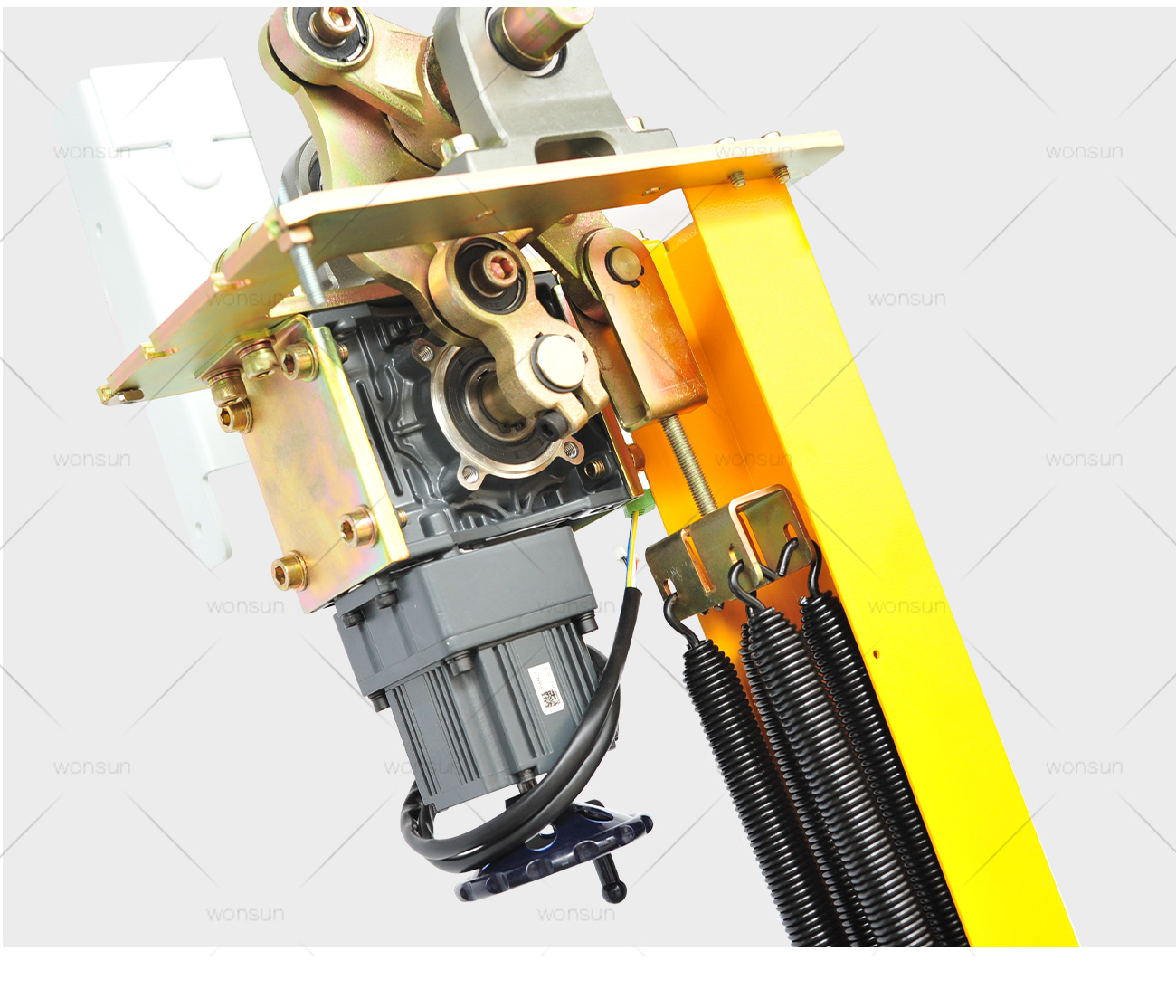 诸侯快讯(中国游)官方网站