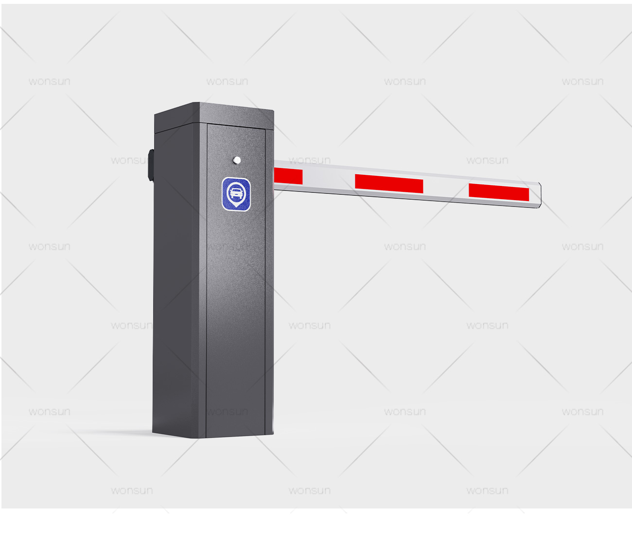 诸侯快讯(中国游)官方网站