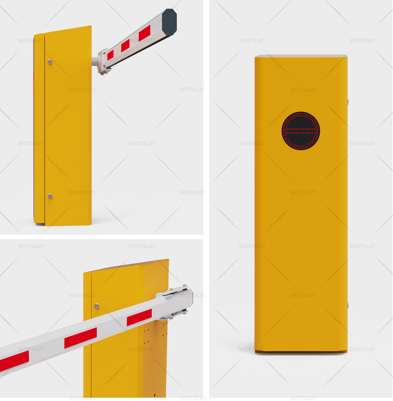 诸侯快讯(中国游)官方网站