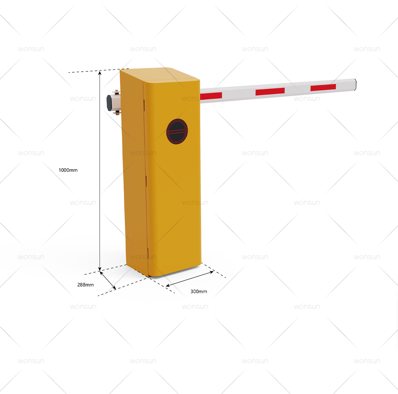 诸侯快讯(中国游)官方网站