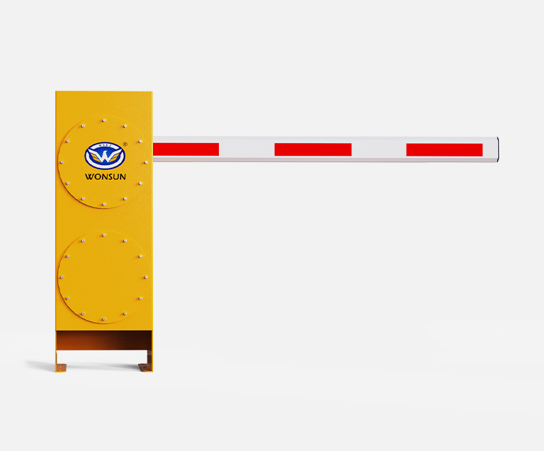 诸侯快讯(中国游)官方网站