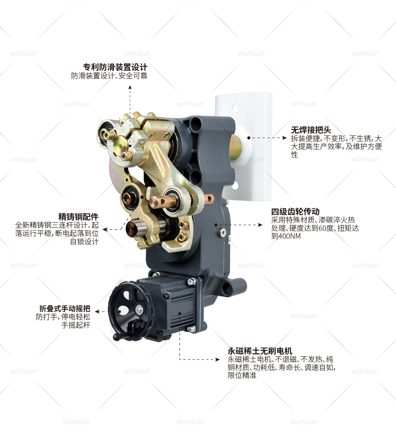 诸侯快讯(中国游)官方网站