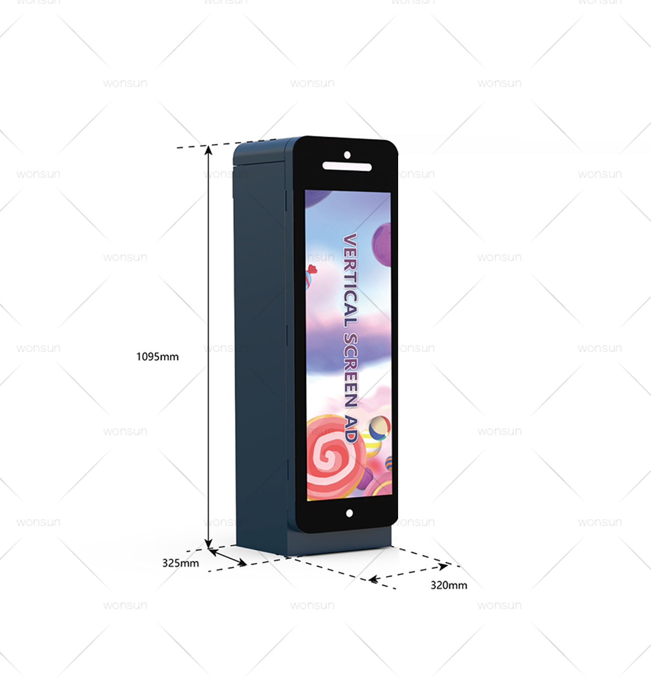 诸侯快讯(中国游)官方网站