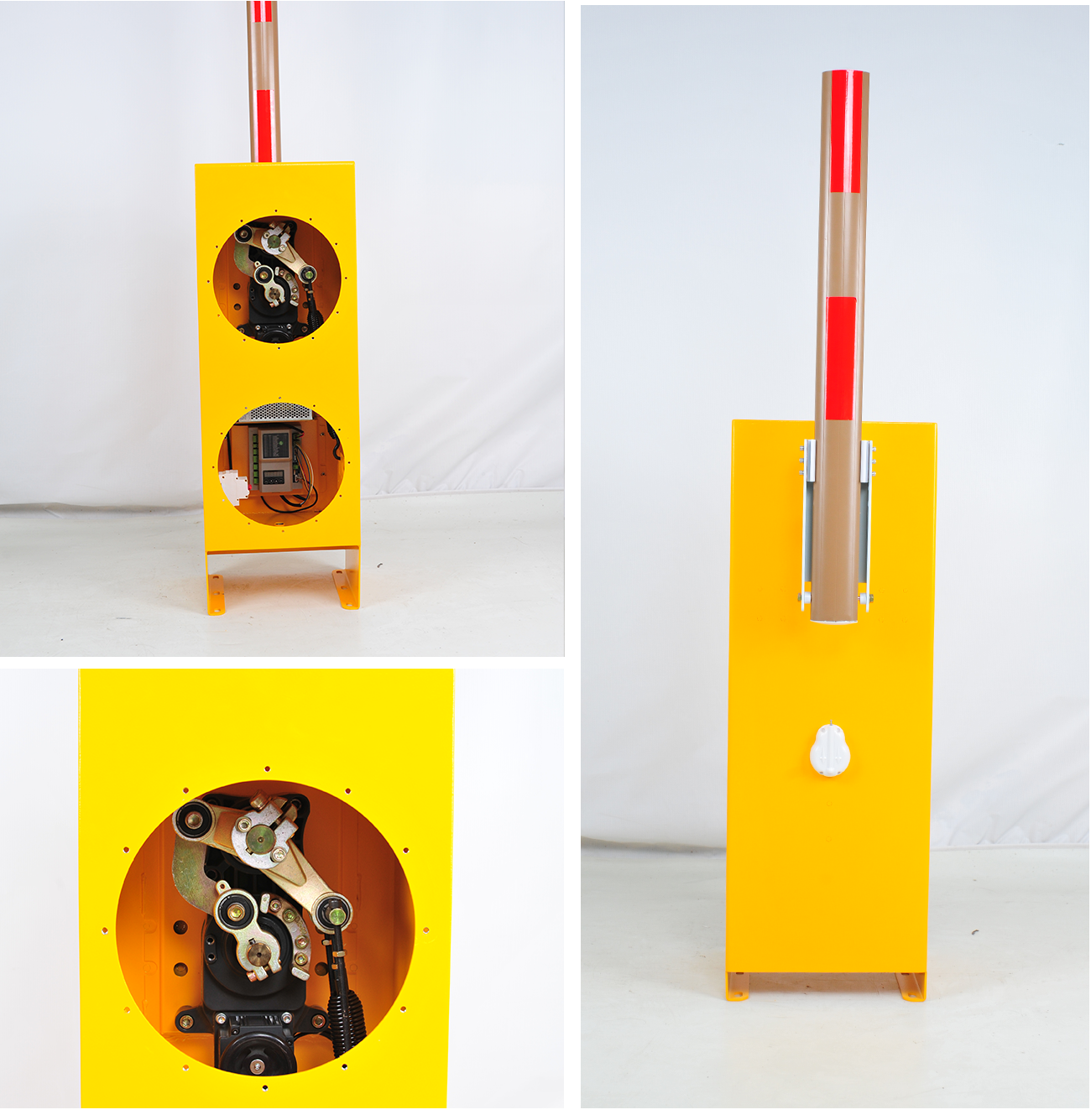 诸侯快讯(中国游)官方网站