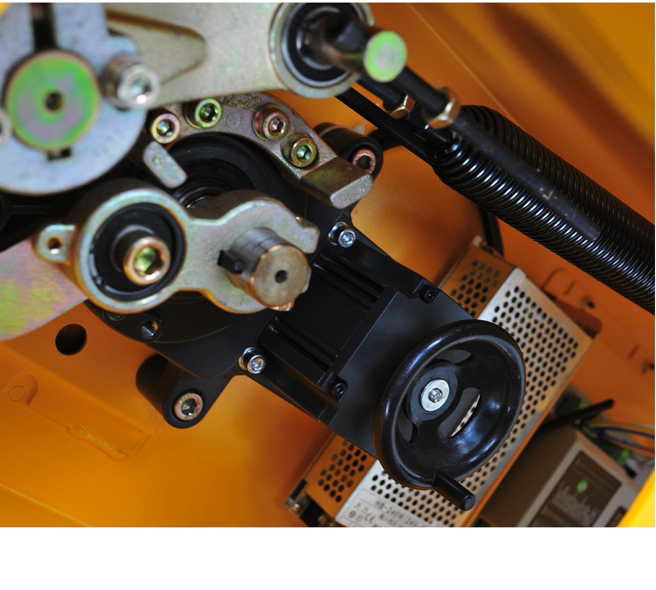 诸侯快讯(中国游)官方网站