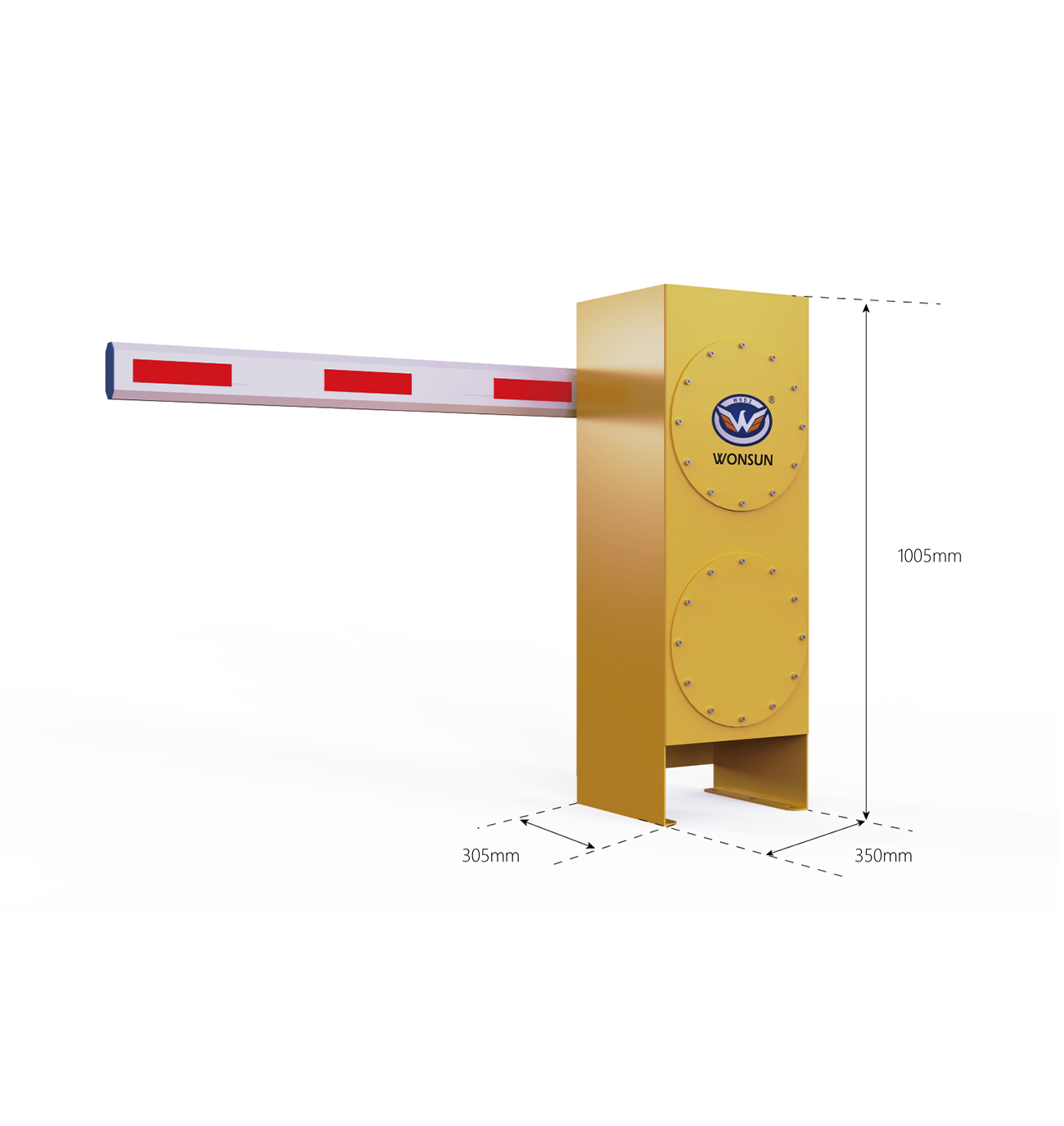 诸侯快讯(中国游)官方网站